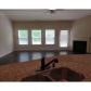 3752 Ridge Bluff Overlook Sw, Gainesville, GA 30507 ID:12816811