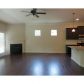 3752 Ridge Bluff Overlook Sw, Gainesville, GA 30507 ID:12816812