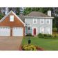 1315 Yorktown Drive, Lawrenceville, GA 30043 ID:12817030