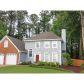 1315 Yorktown Drive, Lawrenceville, GA 30043 ID:12817031