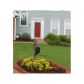 1315 Yorktown Drive, Lawrenceville, GA 30043 ID:12817032