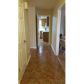 1315 Yorktown Drive, Lawrenceville, GA 30043 ID:12817033