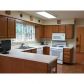 1315 Yorktown Drive, Lawrenceville, GA 30043 ID:12817034