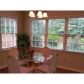 1315 Yorktown Drive, Lawrenceville, GA 30043 ID:12817035