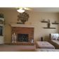 1315 Yorktown Drive, Lawrenceville, GA 30043 ID:12817036