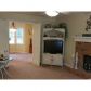 1315 Yorktown Drive, Lawrenceville, GA 30043 ID:12817037