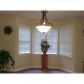 1315 Yorktown Drive, Lawrenceville, GA 30043 ID:12817038