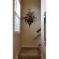 1315 Yorktown Drive, Lawrenceville, GA 30043 ID:12817039