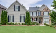 6636 Trailside Drive Flowery Branch, GA 30542