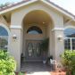 12101 NW 27 ST, Fort Lauderdale, FL 33323 ID:12849482