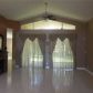 12101 NW 27 ST, Fort Lauderdale, FL 33323 ID:12849483