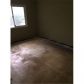 9537 University Ave #21, Clive, IA 50325 ID:12873025