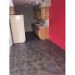 9537 University Ave #21, Clive, IA 50325 ID:12873026