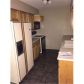 9537 University Ave #21, Clive, IA 50325 ID:12873027