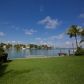 500 W DILIDO DR, Miami Beach, FL 33139 ID:12403036