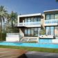 500 W DILIDO DR, Miami Beach, FL 33139 ID:12403037