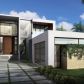 500 W DILIDO DR, Miami Beach, FL 33139 ID:12403038