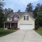 595 Chapel Walk Lane, Lawrenceville, GA 30045 ID:12849783