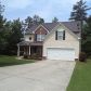 595 Chapel Walk Lane, Lawrenceville, GA 30045 ID:12849784