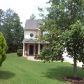 595 Chapel Walk Lane, Lawrenceville, GA 30045 ID:12849785