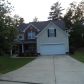 595 Chapel Walk Lane, Lawrenceville, GA 30045 ID:12849786