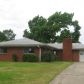 957 Yale Drive, Bartlesville, OK 74006 ID:12864568