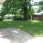 957 Yale Drive, Bartlesville, OK 74006 ID:12864573