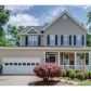 645 Ellesmere Way, Buford, GA 30518 ID:12868376