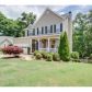 645 Ellesmere Way, Buford, GA 30518 ID:12868377