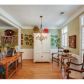 645 Ellesmere Way, Buford, GA 30518 ID:12868379