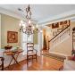 645 Ellesmere Way, Buford, GA 30518 ID:12868380