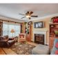 645 Ellesmere Way, Buford, GA 30518 ID:12868381