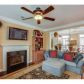 645 Ellesmere Way, Buford, GA 30518 ID:12868382