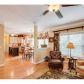 645 Ellesmere Way, Buford, GA 30518 ID:12868383