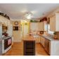 645 Ellesmere Way, Buford, GA 30518 ID:12868384