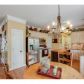 645 Ellesmere Way, Buford, GA 30518 ID:12868385