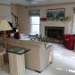 903 Banford Court Ne, Marietta, GA 30068 ID:12909941