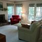 903 Banford Court Ne, Marietta, GA 30068 ID:12909942