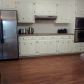 903 Banford Court Ne, Marietta, GA 30068 ID:12909944