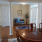 903 Banford Court Ne, Marietta, GA 30068 ID:12909948