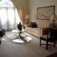 903 Banford Court Ne, Marietta, GA 30068 ID:12909949