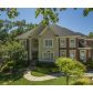 6160 Mountainwell Drive, Roswell, GA 30075 ID:12826509