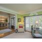 6160 Mountainwell Drive, Roswell, GA 30075 ID:12826511