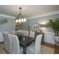 6160 Mountainwell Drive, Roswell, GA 30075 ID:12826512