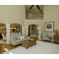 6160 Mountainwell Drive, Roswell, GA 30075 ID:12826513