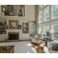 6160 Mountainwell Drive, Roswell, GA 30075 ID:12826514