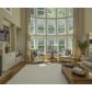 6160 Mountainwell Drive, Roswell, GA 30075 ID:12826515