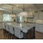 6160 Mountainwell Drive, Roswell, GA 30075 ID:12826516