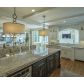 6160 Mountainwell Drive, Roswell, GA 30075 ID:12826517