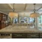 6160 Mountainwell Drive, Roswell, GA 30075 ID:12826518